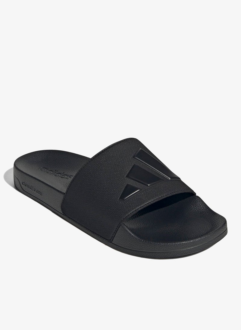 اديداس أديليت سلايدز للاستحمام - Image 3